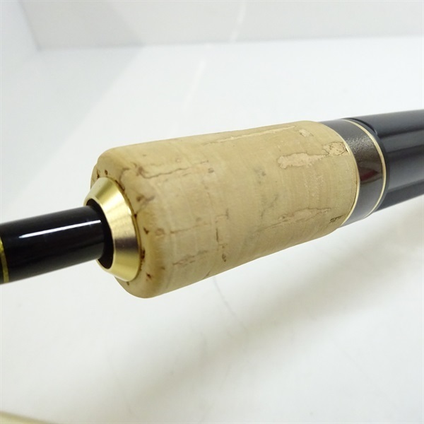 ブレイクスルーゼロヴァージＢＴＺＶ　６０－ＵＬ